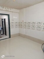 1 Rk  225 Sq.Ft. Apartment in Aradhana CHS Wadala