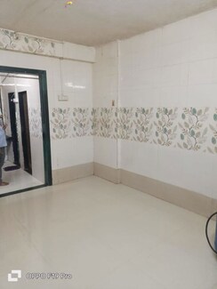 1 RkApartment For Rent in Aradhana CHS Wadala