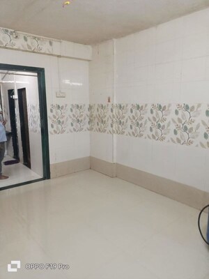 1 RK Apartment For Rent in Aradhana CHS Wadala, Wadala