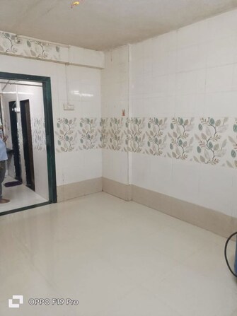 1 RkApartment For Rent in Aradhana CHS Wadala in Wadala, Mumbai
