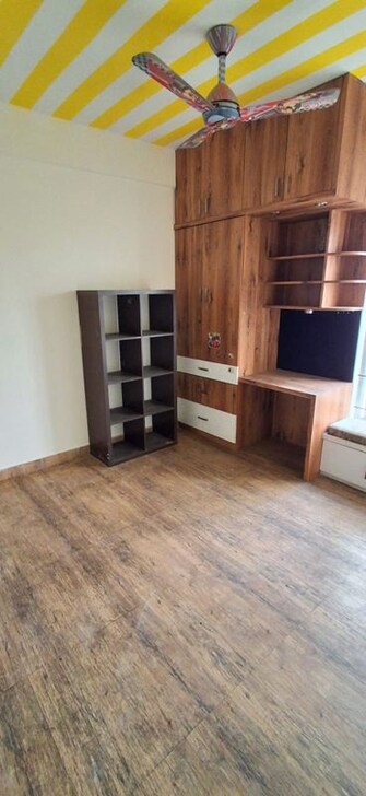3 BHK +Apartment For Rent in Aratt Adora in Sarjapur Road, Bangalore