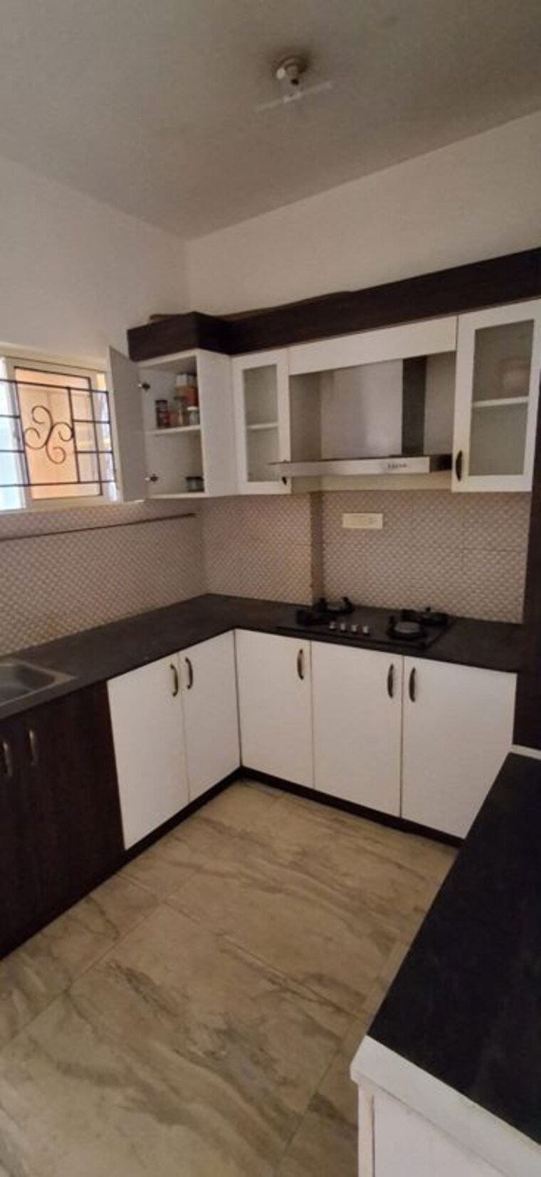Kitchen, aratt-adora 3 Bedroom 1527 Sq.Ft. Apartment In Sarjapur Road Bangalore 10661931