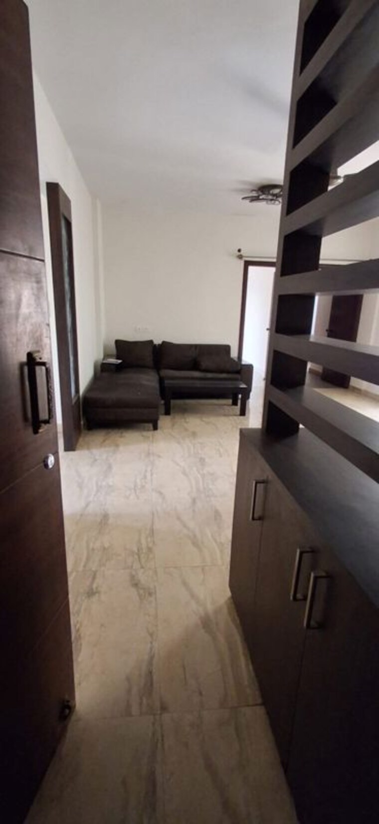 Kitchen, aratt-adora 3 Bedroom 1527 Sq.Ft. Apartment In Sarjapur Road Bangalore 10661931