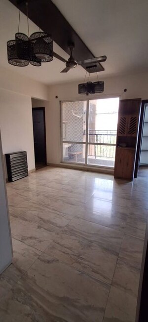 Room in 3 BHK Apartment at Aratt Adora, Sarjapur Road – for Rent