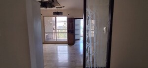 Bathroom in 3 BHK Apartment at Aratt Adora, Sarjapur Road – for Rent