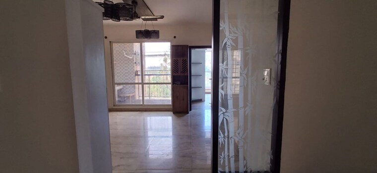 Bathroom, aratt-adora 3 Bedroom 1527 Sq.Ft. Apartment In Sarjapur Road Bangalore 10661931