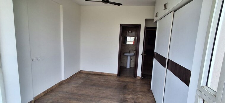 Room, aratt-adora 3 Bedroom 1527 Sq.Ft. Apartment In Sarjapur Road Bangalore 10661931