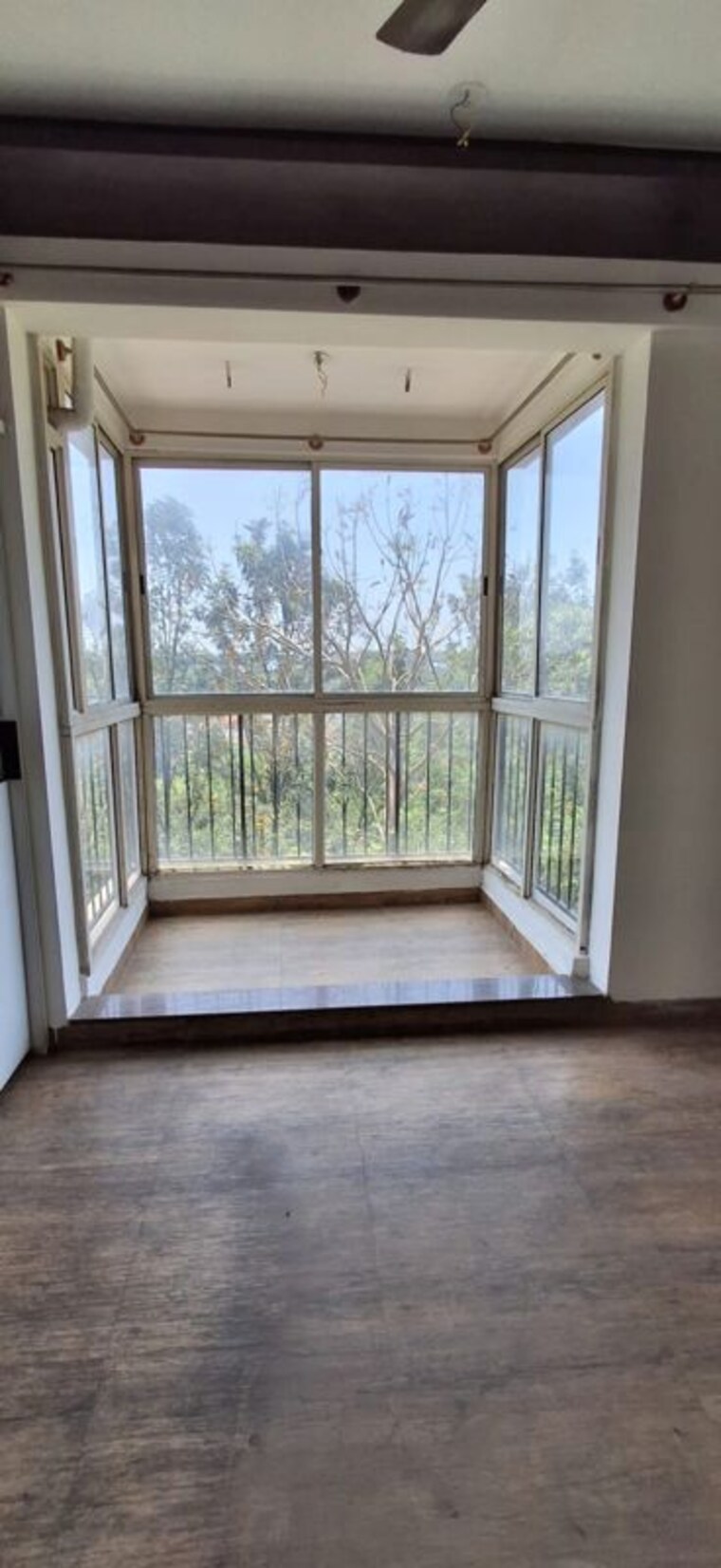 Room, aratt-adora 3 Bedroom 1527 Sq.Ft. Apartment In Sarjapur Road Bangalore 10661931