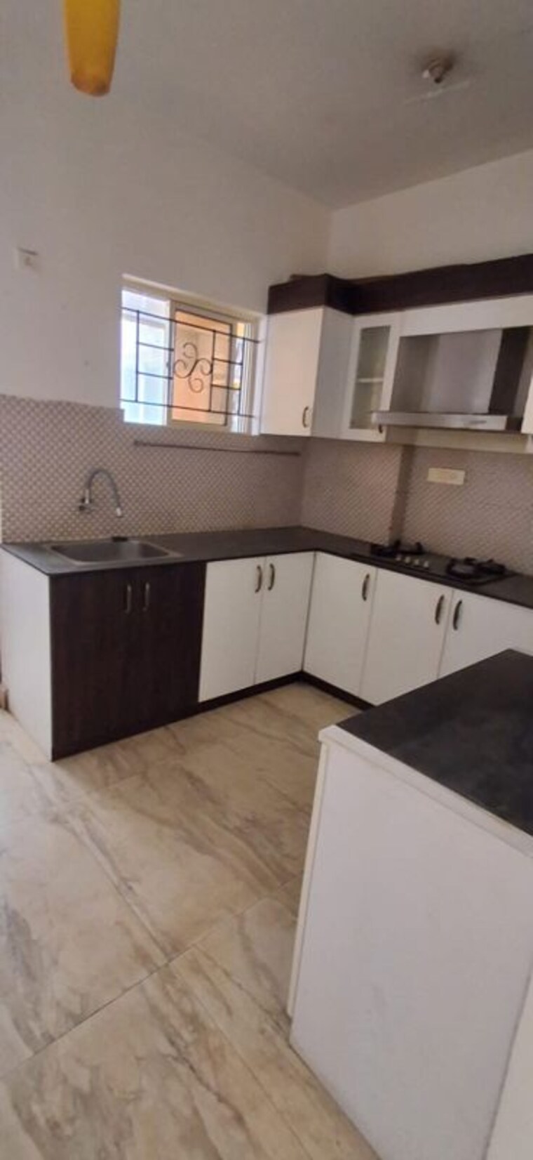 Kitchen, aratt-adora 3 Bedroom 1527 Sq.Ft. Apartment In Sarjapur Road Bangalore 10661931