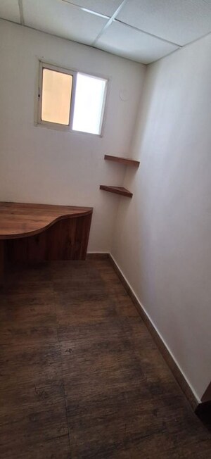 Room in 3 BHK Apartment at Aratt Adora, Sarjapur Road – for Rent