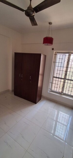 Room in 3 BHK Apartment at Aratt Adora, Sarjapur Road – for Rent
