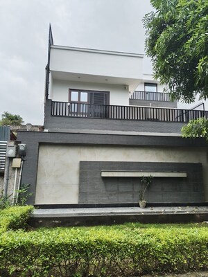 5 BHK Independent House For Sale in Delta Ii Greater Noida