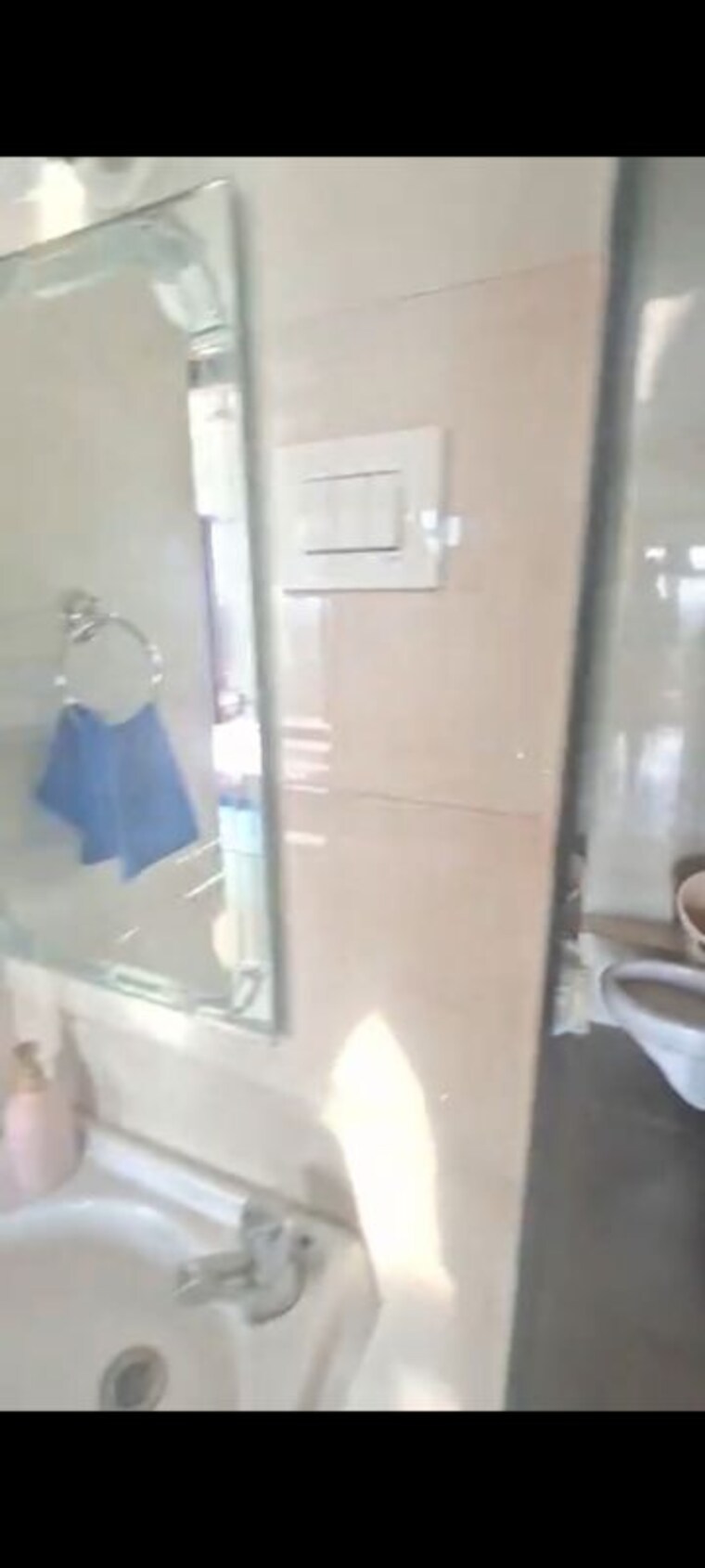 undefined, suncity-apartments 3 Bedroom 1000 Sq.Ft. Apartment In Vasai West Palghar 10661925