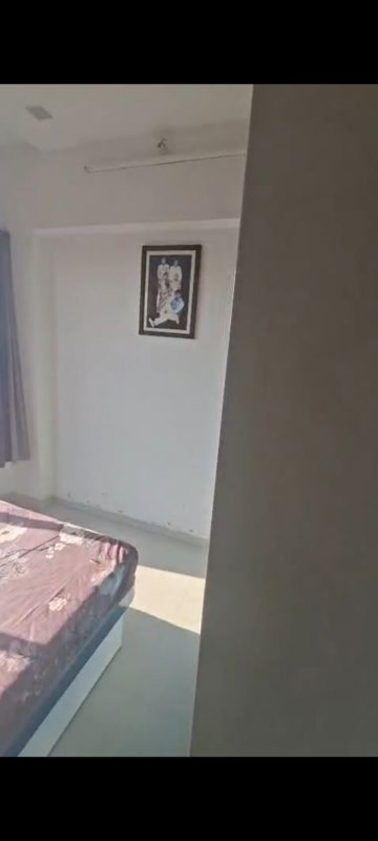 undefined, suncity-apartments 3 Bedroom 1000 Sq.Ft. Apartment In Vasai West Palghar 10661925