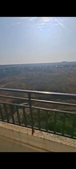 3 BHK +  1000 Sq.Ft. Apartment in Suncity Apartments