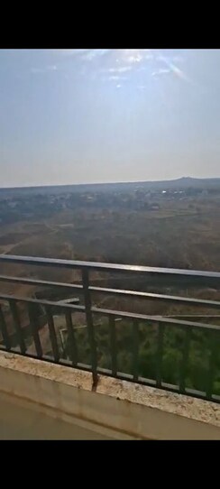 3 BHK +Apartment For Sale in Suncity Apartments