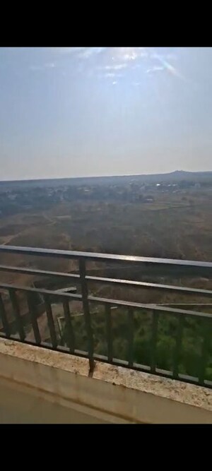 3 BHK Apartment For Sale in Suncity Apartments, Vasai West