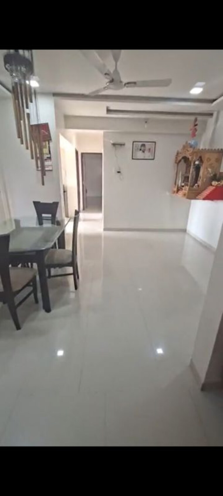 Team Area, suncity-apartments 3 Bedroom 1000 Sq.Ft. Apartment In Vasai West Palghar 10661925