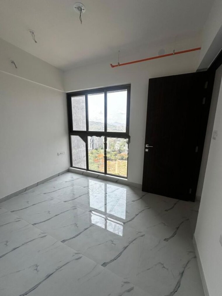 Room, damji-shamji-mahavir-spring-tulip-phase-1 2 Bedroom 1450 Sq.Ft. Apartment In Pokhran Road No Two Thane 10661963