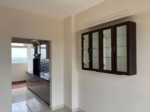3 BHK Apartment For Rent in UKN The Belvedere, Devanahalli
