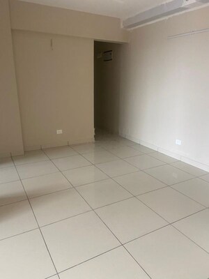 Room in 3 BHK Apartment at UKN The Belvedere, Devanahalli – for Rent