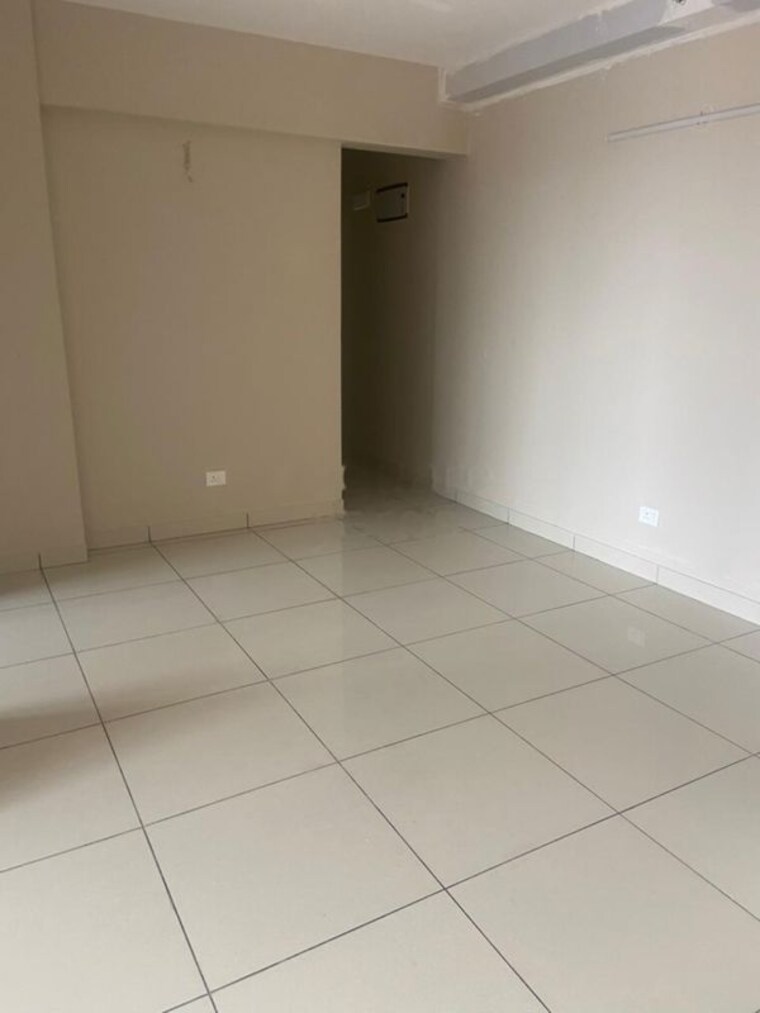 Room, ukn-the-belvedere 3 Bedroom 1050 Sq.Ft. Apartment In Devanahalli Bangalore 10661950