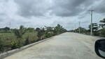183 Sq.Ft. Plot in Nimz County