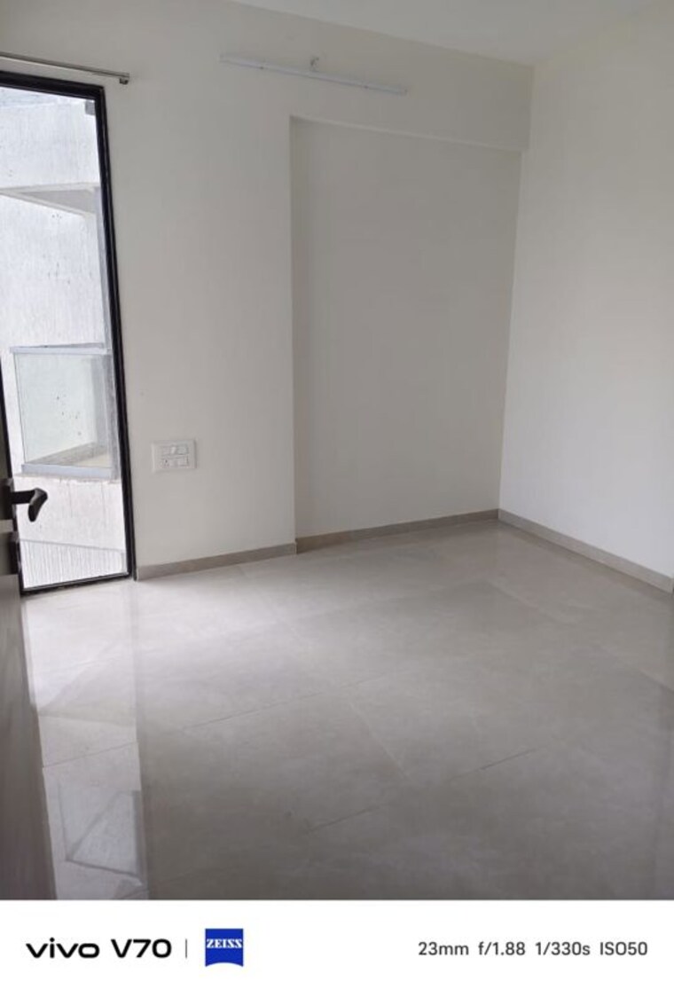 Room, damji-shamji-mahavir-spring-tulip-phase-1 3 Bedroom 842 Sq.Ft. Apartment In Pokhran Road No Two Thane 10661960