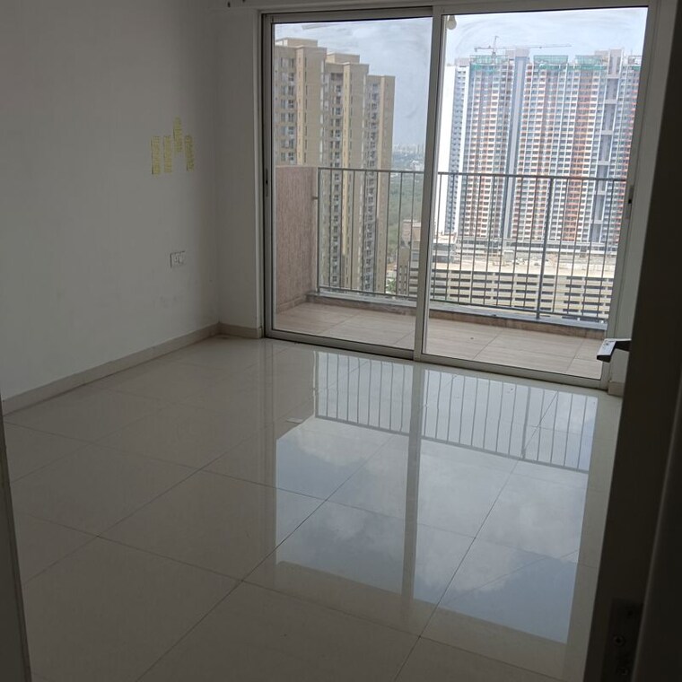Room, godrej-boulevard 3 Bedroom 789 Sq.Ft. Apartment In Manjari Pune 10661909
