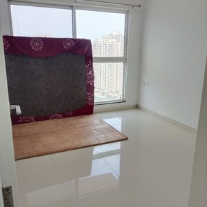 3 BHK Apartment For Rent in Godrej Boulevard, Manjari
