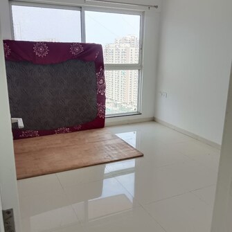3 BHK +  789 Sq.Ft. Apartment in Godrej Boulevard