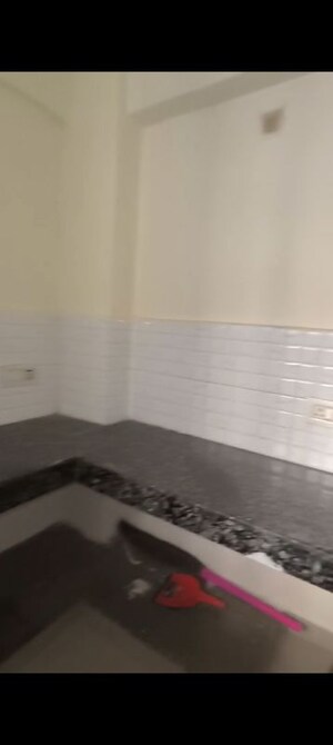 Swimming Pool in 1 BHK Apartment at Devika Skypers, Raj Nagar Extension – for Rent