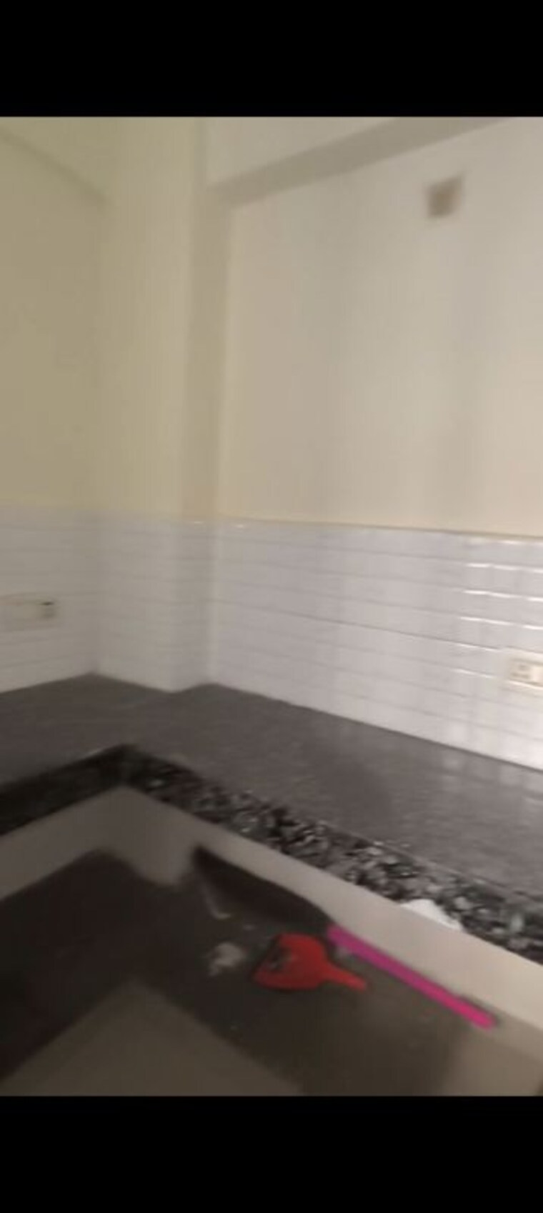 Swimming Pool, devika-skypers 1 Bedroom 8050 Sq.Ft. Apartment In Raj Nagar Extension Ghaziabad 10661969