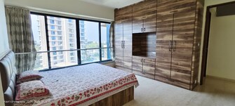 3 BHK +Apartment For Rent in Lakhanis Signature in Bandra West, Mumbai