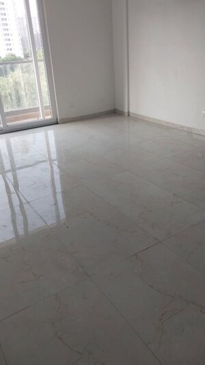 Room in 3.5 BHK Builder Floor at M3M Soulitude, Sector 89 – for Rent