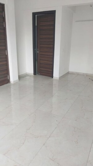 Room in 3.5 BHK Builder Floor at M3M Soulitude, Sector 89 – for Rent
