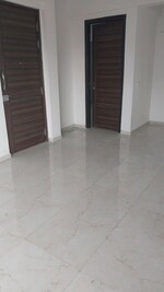 3.5 BHK +  1495 Sq.Ft. Builder Floor in M3M Soulitude
