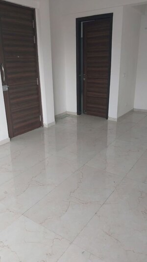 3.5 BHK Builder Floor For Rent in M3M Soulitude, Sector 89