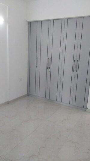Room in 3.5 BHK Builder Floor at M3M Soulitude, Sector 89 – for Rent