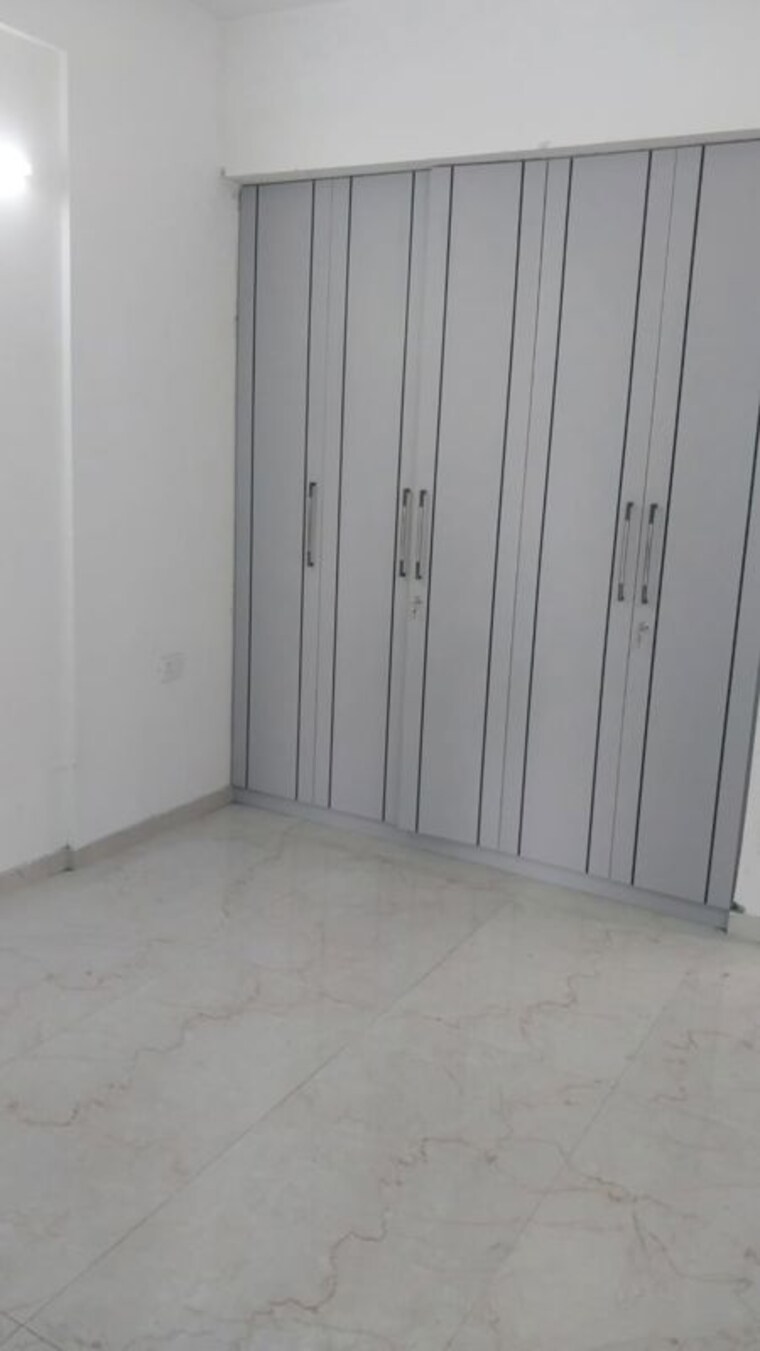 Room, m3m-soulitude 3.5 Bedroom 1495 Sq.Ft. Builder Floor In Sector 89 Gurgaon 10661953