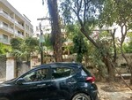 6 BHK +  500 Sq.Yd. Independent House in Greater Kailash I