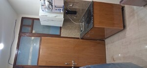 Furnished Amenities in 1 RK Builder Floor at Sector 57 – for Rent
