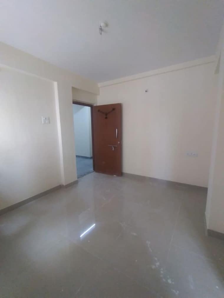 Nearby, cidco-housing-scheme-ghansoli 1 Bedroom 500 Sq.Ft. Apartment In Ghansoli Navi Mumbai 10661985