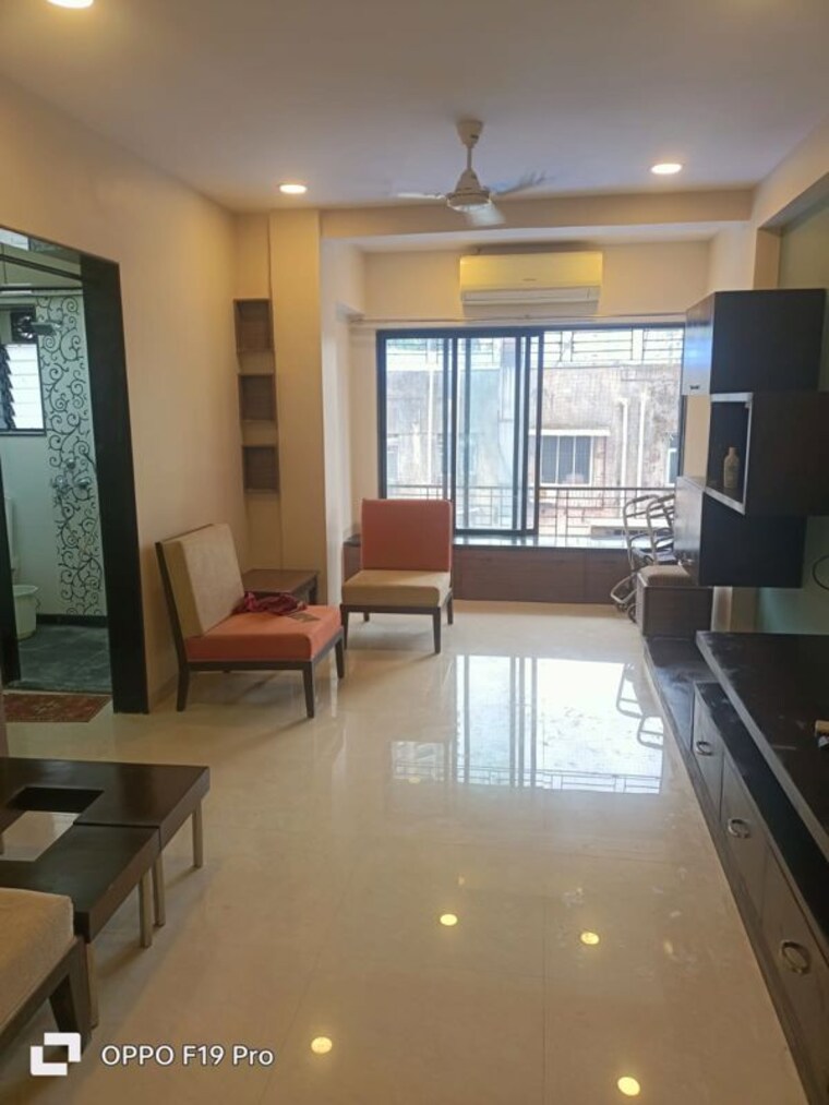 Kitchen, anand-apartment-dadar 1 Bedroom 450 Sq.Ft. Apartment In Dadar East Mumbai 10661993