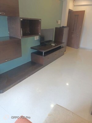 Kitchen in 1 BHK Apartment at Anand Apartment Dadar, Dadar East – for Rent