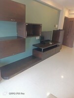 1 BHK 450 Sq.Ft. Apartment in Anand Apartment Dadar