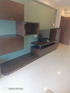 1 BHK Apartment For Rent in Anand Apartment Dadar