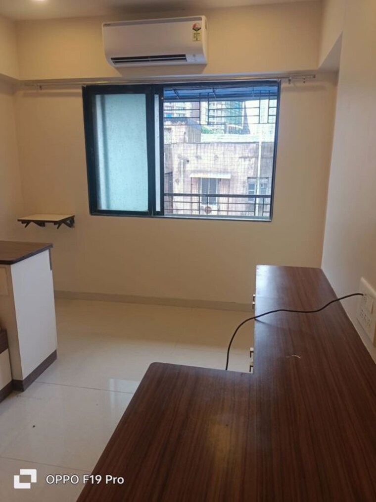 Room, anand-apartment-dadar 1 Bedroom 450 Sq.Ft. Apartment In Dadar East Mumbai 10661993
