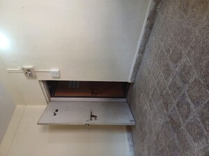 Room in 1 BHK Apartment at Cidco Kargil CHS, Ghansoli – for Rent