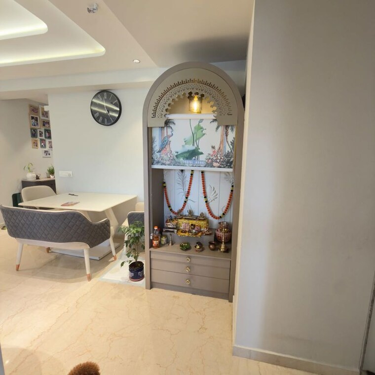 undefined, kanakia-silicon-valley 2 Bedroom 669 Sq.Ft. Apartment In Powai Mumbai 10661988